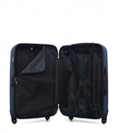 Medium Suitcase 65cm TAURUS