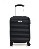 Underseat Luggage 46cm BRAZILIA-E