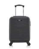 2 Luggage Set BRAZILIA-H