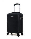 Underseat Luggage 46cm BRAZILIA-E