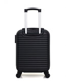 Underseat Luggage 46cm BRAZILIA-E