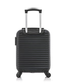 2 Luggage Set BRAZILIA-H
