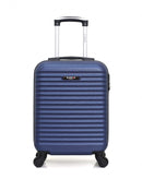 Underseat Luggage 46cm BRAZILIA-E