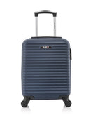 2 Luggage Set BRAZILIA-H