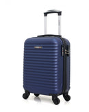 Underseat Luggage 46cm BRAZILIA-E