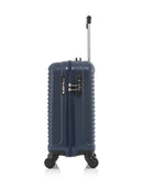 2 Luggage Set BRAZILIA-H