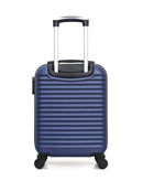 Underseat Luggage 46cm BRAZILIA-E