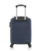2 Luggage Set BRAZILIA-H