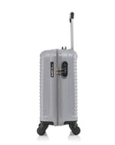2 Luggage Set BRAZILIA-H