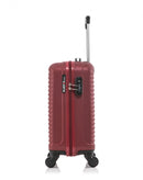 Underseat Luggage 46cm BRAZILIA-E