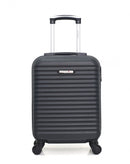 Underseat Luggage 46cm BRAZILIA-E