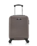 2 Luggage Set BRAZILIA-H