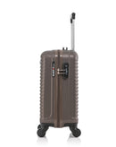 2 Luggage Set BRAZILIA-H