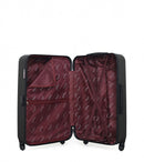 3 Luggage Set BUDAPEST