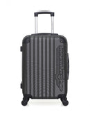 Cabin Luggage 55cm BUDAPEST