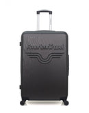 Large Suitecase 75cm CHELSEA