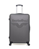 4 Luggage Set CHELSEA-C