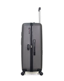 4 Luggage Set CHELSEA-C