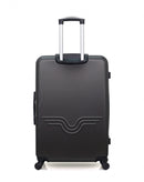 3 Luggage Set CHELSEA