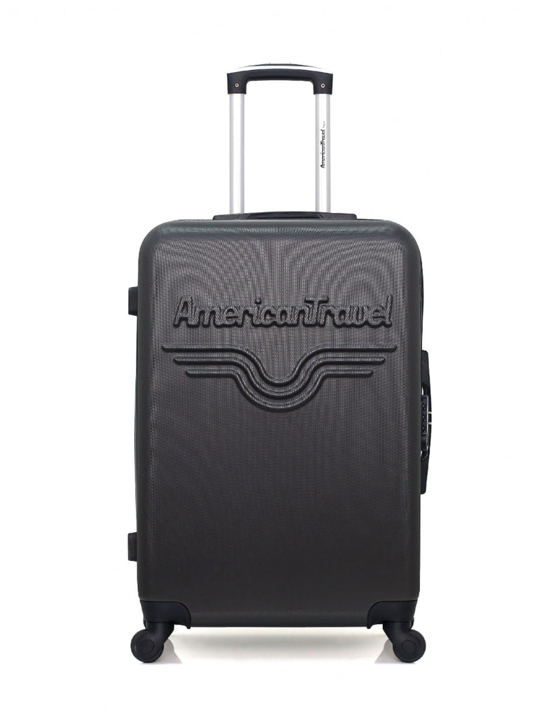 Medium Suitcase 65cm CHELSEA