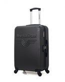 Medium Suitcase 65cm CHELSEA