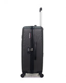 Medium Suitcase 65cm CHELSEA