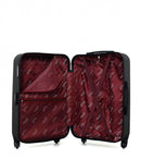 Medium Suitcase 65cm CHELSEA