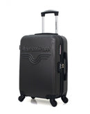 Cabin Luggage 55cm CHELSEA