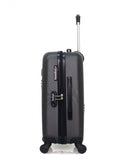 Cabin Luggage 55cm CHELSEA