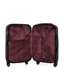 Cabin Luggage 55cm BROOKLYN
