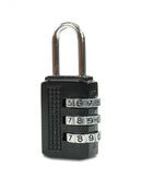 ROUEN Padlock