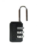 ROUEN Padlock