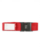 Rigid Strap PAU