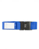 Rigid Strap PAU