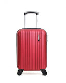 Cabin Luggage 50cm LOME-E