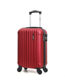 Cabin Luggage 50cm LOME-E
