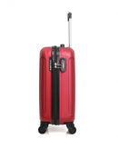 Cabin Luggage 50cm LOME-E