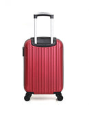 Cabin Luggage 50cm LOME-E