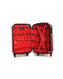 Cabin Luggage 50cm LOME-E
