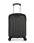 Underseat Luggage 46cm MADRID-E