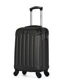 Underseat Luggage 46cm MADRID-E