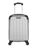 Underseat Luggage 46cm MADRID-E
