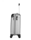 Underseat Luggage 46cm MADRID-E