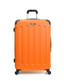 Large Suitcase 75cm MADRID