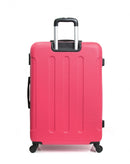 Cabin Luggage 55cm MADRID