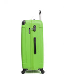 Cabin Luggage 55cm MADRID
