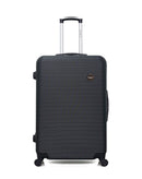 4 Luggage Set LONDON-C