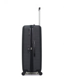 Large Suitcase 75cm LONDON