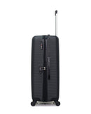 4 Luggage Set LONDON-C
