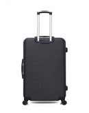 3 Luggage Set LONDON